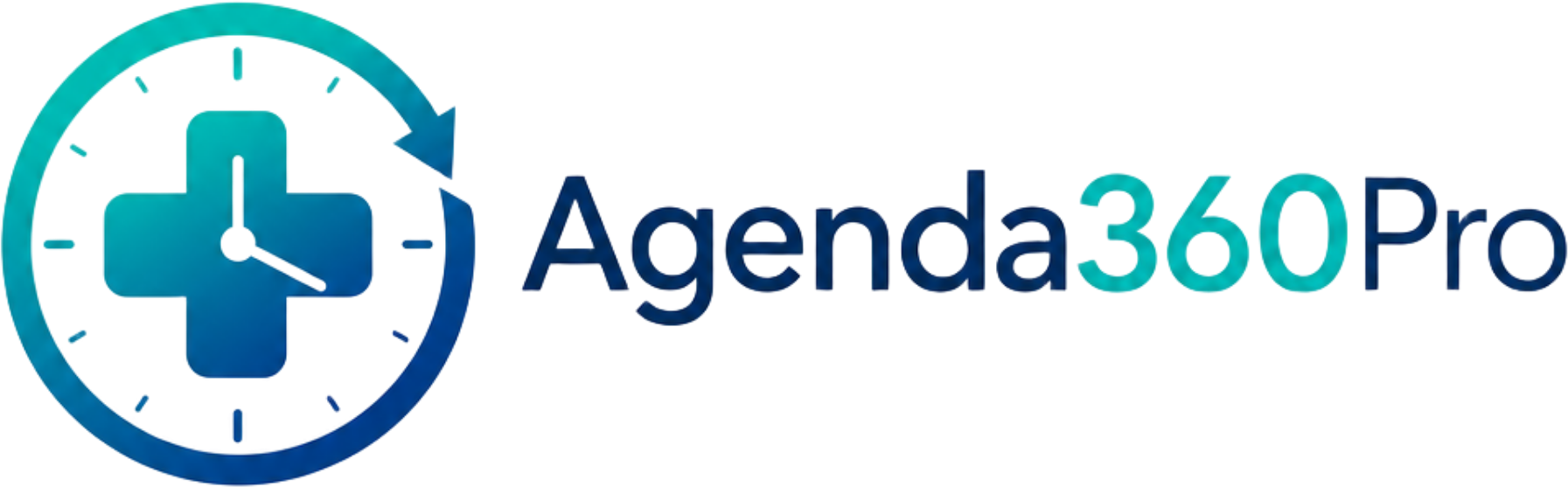Agenda360Pro