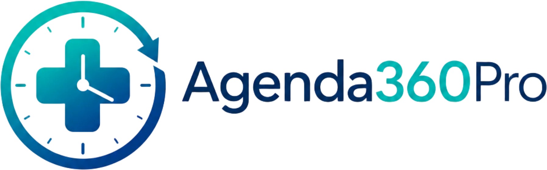 Agenda360Pro
